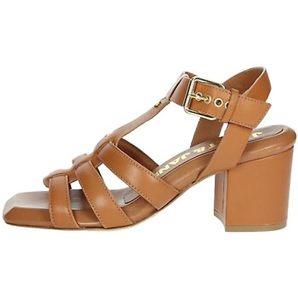 Janet&Janet  Sandalen J-214 günstig online kaufen