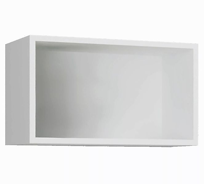 VCM Wandregal Holz Wandregal Hängeregal Wandboard günstig online kaufen