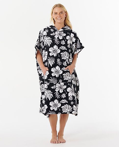 Rip Curl Badeponcho Surf Poncho für günstig online kaufen