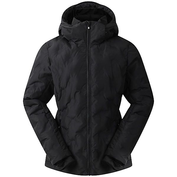 Dare2b Skijacke Enfold Damen Winterjacke, Outdoorjacke, günstig online kaufen