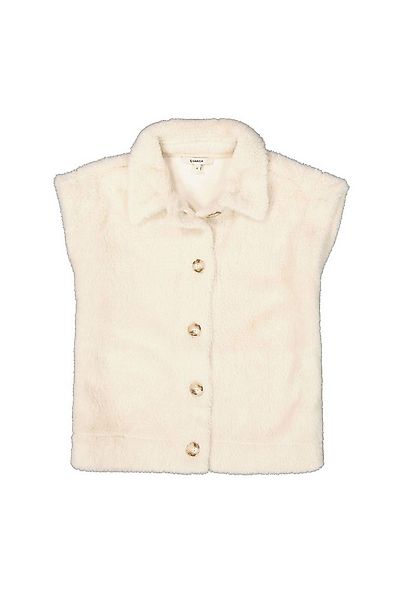 GARCIA JEANS Blusentop günstig online kaufen