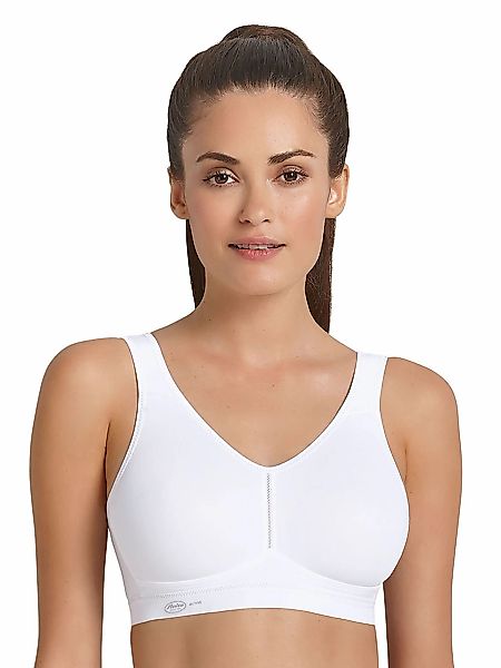 Anita Sport-BH "Sport BH light & firm" günstig online kaufen