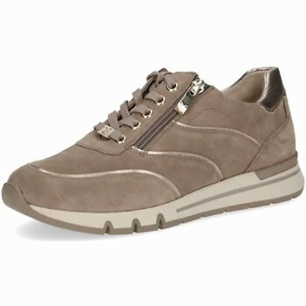 Caprice  Halbschuhe Schnuerschuhe Da.-Schnürer 9-23752-43-345 günstig online kaufen