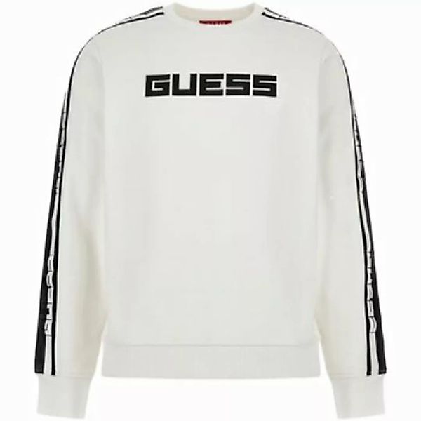 Guess  Sweatshirt X4YQ05 KCDZ0 günstig online kaufen