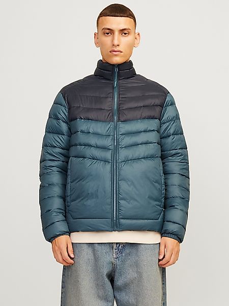 Jack & Jones Steppjacke JJESPRINT PUFFER günstig online kaufen