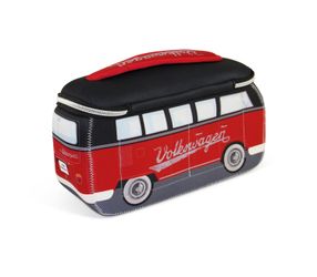 VW Collection by BRISA Kulturbeutel Volkswagen günstig online kaufen