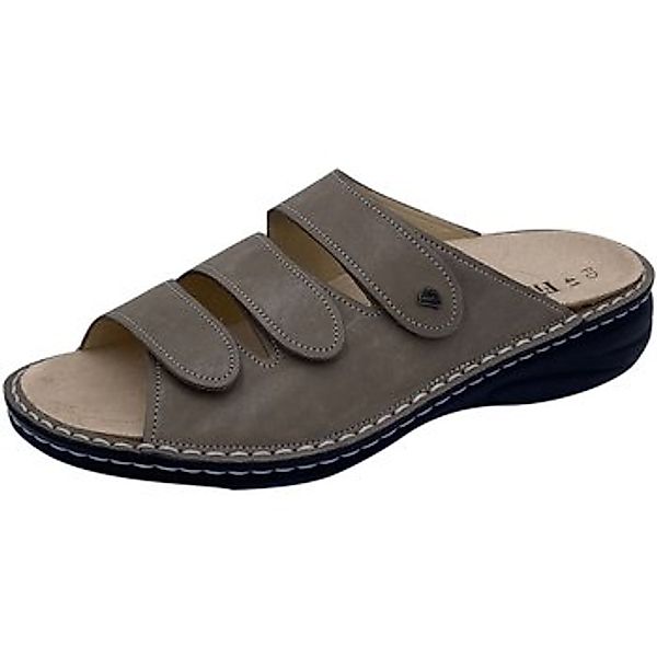 Finn Comfort  Clogs Pantoletten HELLAS Clas Hellas 02620-702476 günstig online kaufen