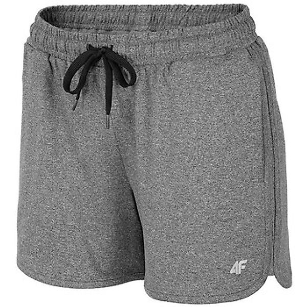 4F  7/8 & 3/4 Hosen SKDF001 günstig online kaufen