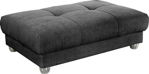 Jockenhöfer Gruppe Hocker Siena günstig online kaufen