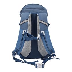 CMP Rucksack CMP Rucksack LOOXOR 18L günstig online kaufen