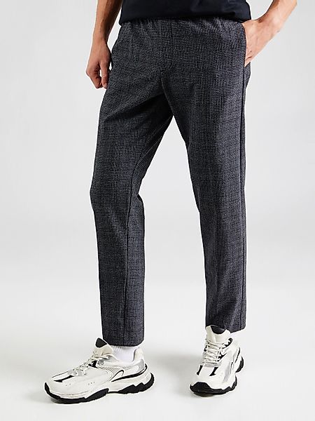 Jack & Jones Stoffhose JPSTKane Edwin günstig online kaufen