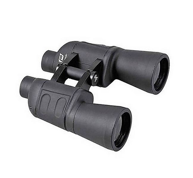 Plastimo Fernglas günstig online kaufen