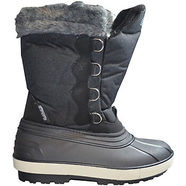 Vingi Shoes  Moonboots LADY01 günstig online kaufen