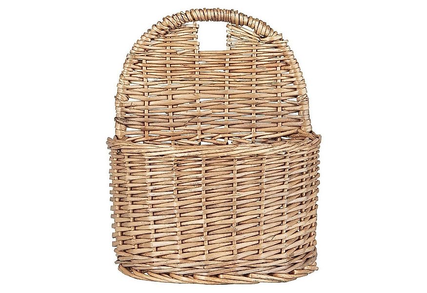 Ib Laursen Aufbewahrungskorb günstig online kaufen