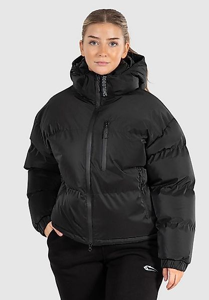 Smilodox Outdoorjacke Melody - günstig online kaufen