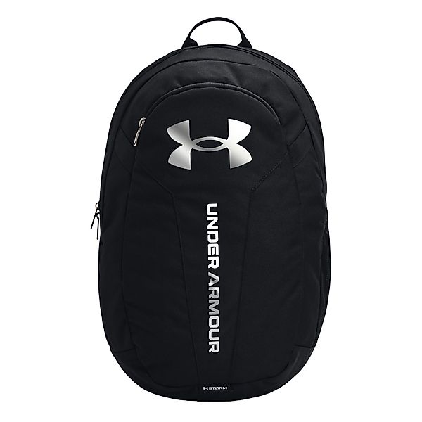 Under Armour® Rucksack Hustle Lite, aus günstig online kaufen