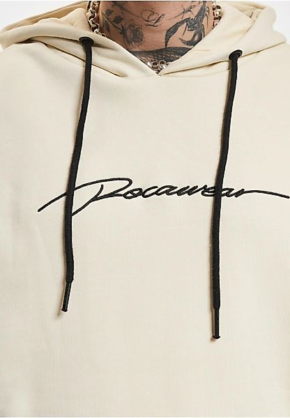 Rocawear Sweatshirt "Rocawear Herren Rocawear Howard Hoody", (1 tlg.) günstig online kaufen