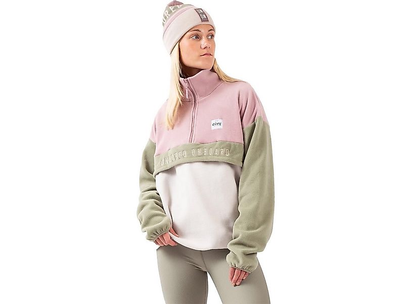 Eivy Fleecejacke Ball Fleece Ball Fleece günstig online kaufen