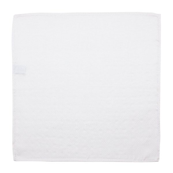 Prince Bowtie Einstecktuch günstig online kaufen