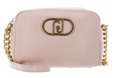 Liu Jo Umhängetasche ECS Camera Case günstig online kaufen