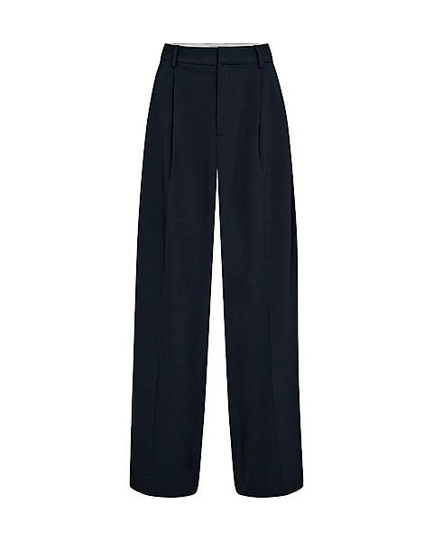 Mos Mosh Stoffhose MMCharlize Panama günstig online kaufen