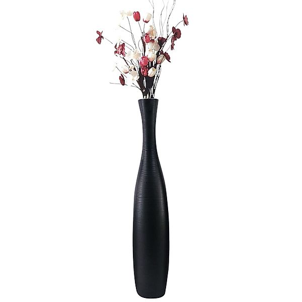 trends for living Bodenvase Edelste Deko-Bodenvase günstig online kaufen