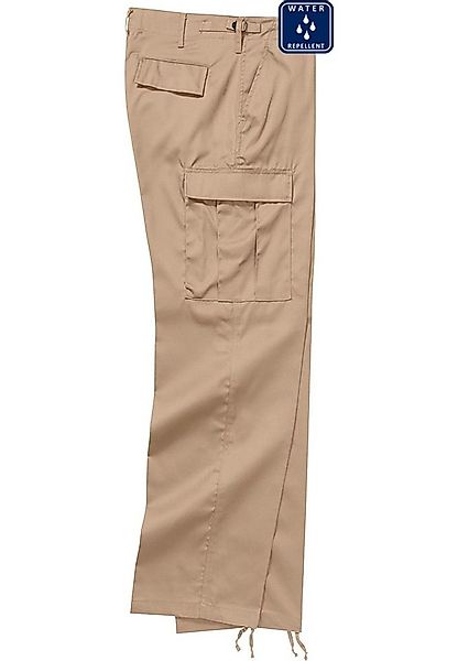 Brandit Cargohose günstig online kaufen