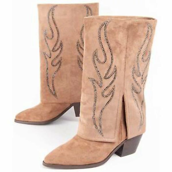 Montevita  Stiefel 100929 günstig online kaufen