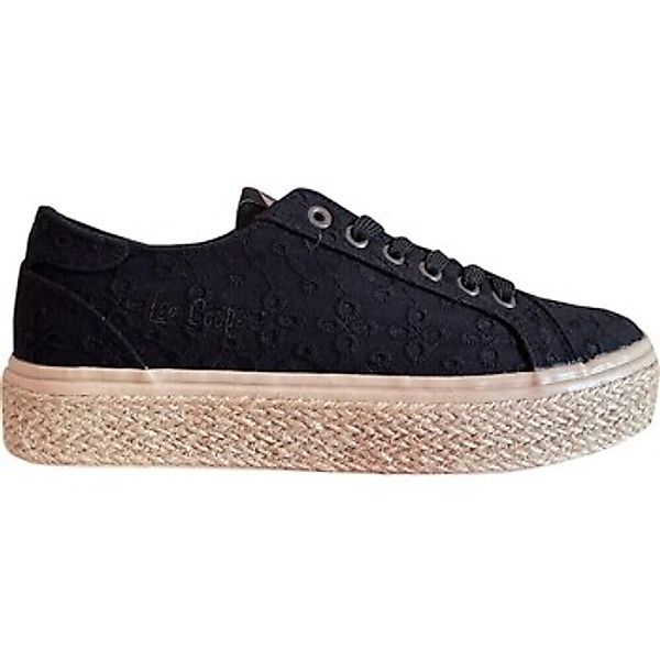 Lee Cooper  Sneaker B23679 günstig online kaufen