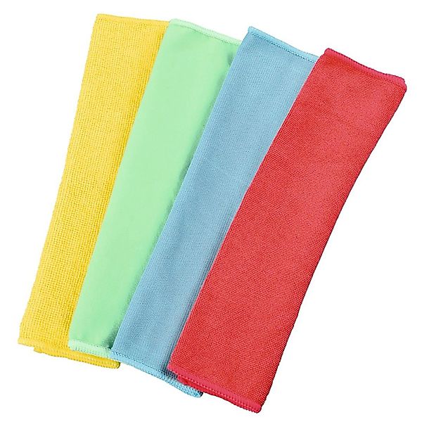 Xavax Geschirrtuch 30 x 30 cm, günstig online kaufen