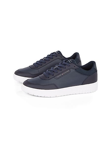 Tommy Hilfiger TH BASKET CORE LTH günstig online kaufen
