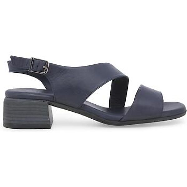 Melluso  Sandalen K56062Z-243124 günstig online kaufen
