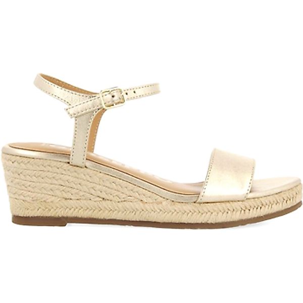 Gioseppo  Sandalen 71701 platino günstig online kaufen