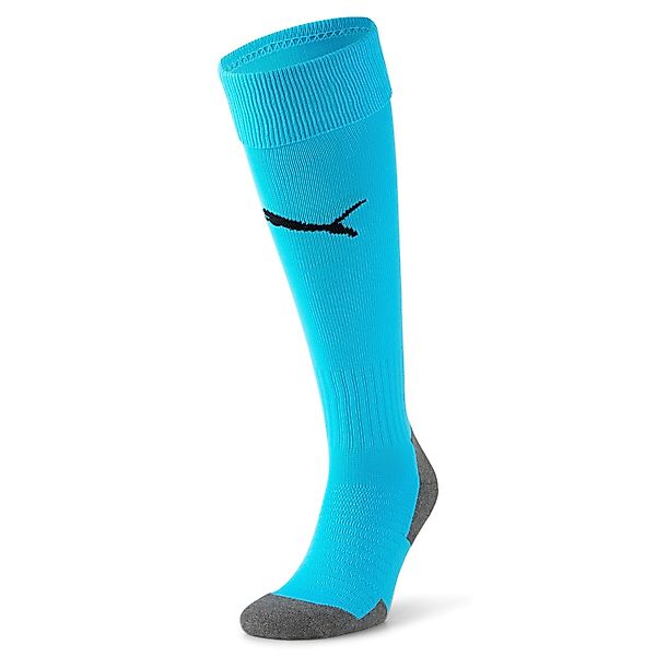 PUMA Fußballstutzen Puma Stutzen Liga Socks günstig online kaufen