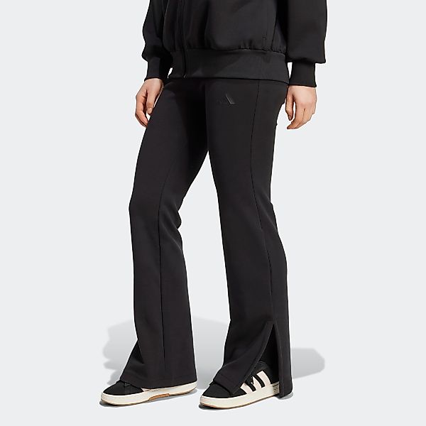 adidas Sportswear Sporthose W ALL SZN günstig online kaufen