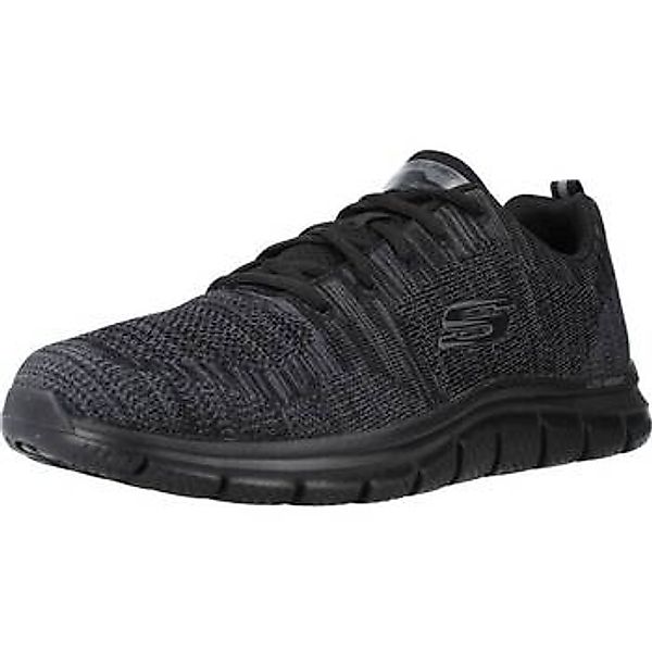 Skechers  Sneaker TRACK FRONT RUNNER günstig online kaufen