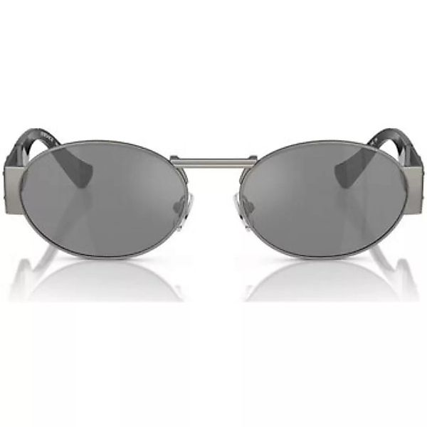 Versace  Sonnenbrillen Sonnenbrille VE2264 10016G günstig online kaufen