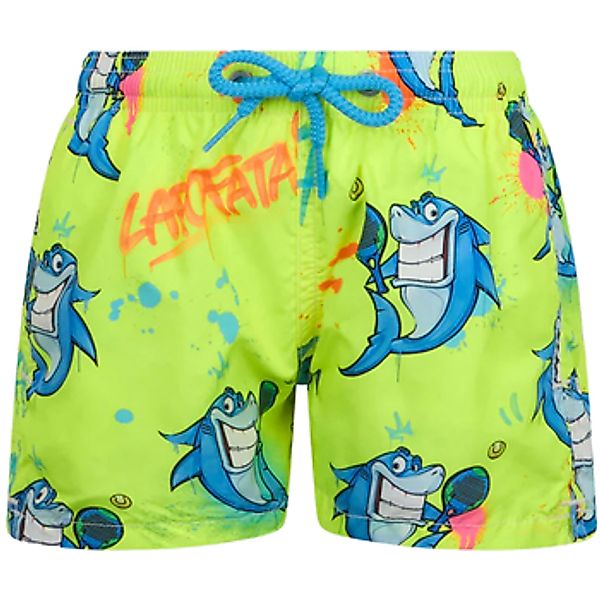 Mc2 Saint Barth  Badeshorts - günstig online kaufen