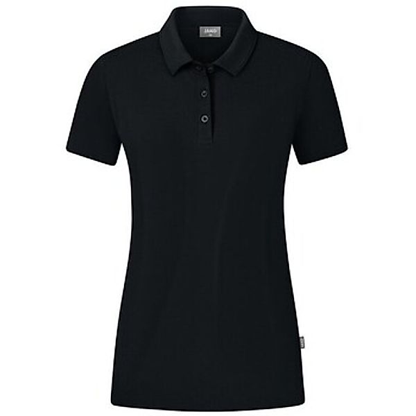Jako  T-Shirt Organic Stretch günstig online kaufen