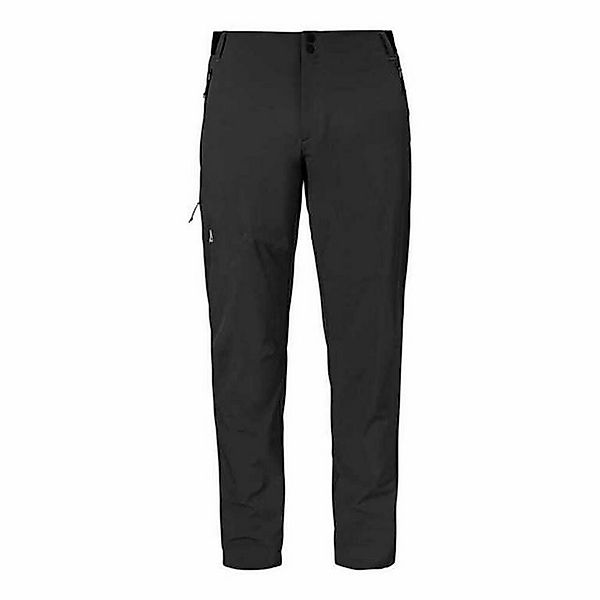 Schöffel Stoffhose Blaustein günstig online kaufen