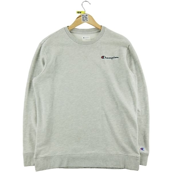 Champion  Sweatshirt 286525 günstig online kaufen