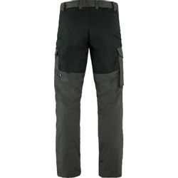 Fjällräven Funktionshose Trekkinghose Barents Pro günstig online kaufen