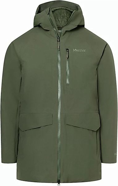 Marmot Winterjacke Oslo GTX Jacket günstig online kaufen