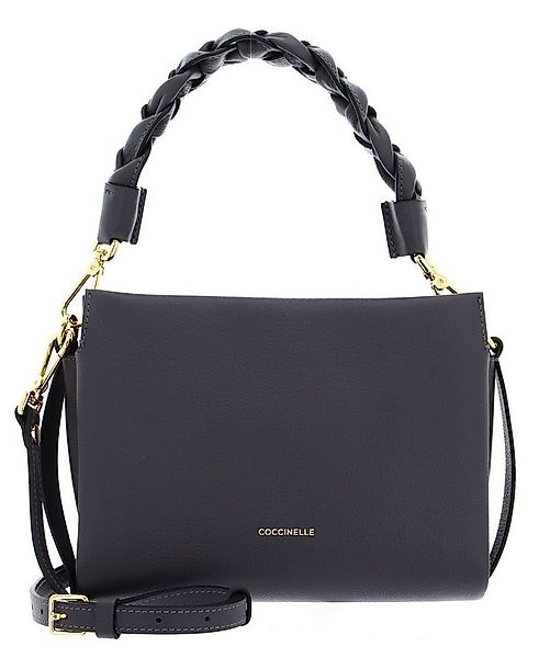 COCCINELLE Umhängetasche Boheme Grana Double günstig online kaufen