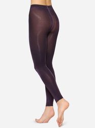 Merry Style Leggings Damen Lange Leggings günstig online kaufen