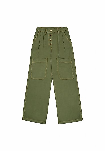 Alpha Industries Jogginghose "Alpha Industries Women - Pants Sailor Pants W günstig online kaufen