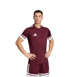 adidas Performance Fußballtrikot adidas Herren Set günstig online kaufen