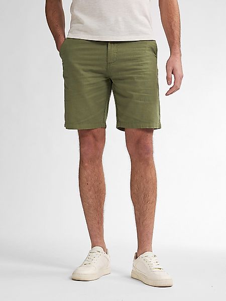 Petrol Industries Shorts Tropicwave günstig online kaufen