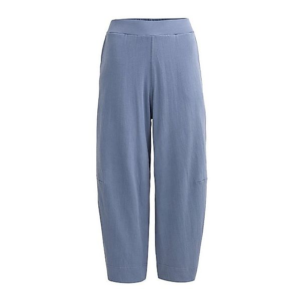 People Wear Organic 7/8-Hose aus Bio-Baumwolle GOTS zertifiziert günstig online kaufen