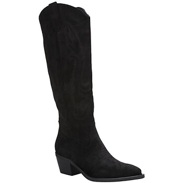 La Modeuse  Damenstiefel 75827_P179466 günstig online kaufen